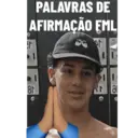 Enoisqta 8