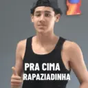 Enoisqta 9