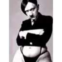 Enoisqta 11