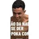 Enoisqta 13