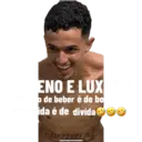 Enoisqta 14