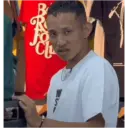 Jaja 1