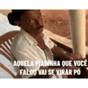 PACOTE FIGURINHAS DO TIRINGA 7