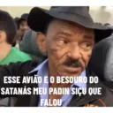 PACOTE FIGURINHAS DO TIRINGA 12