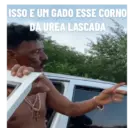 PACOTE FIGURINHAS DO TIRINGA 16
