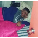 Loko reneee 1