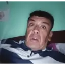 Loko reneee 2