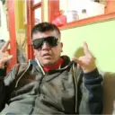 Loko reneee 3