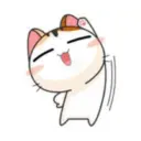 Cute 1