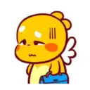 Cute 7