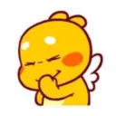 Cute 8