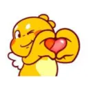 Cute 11