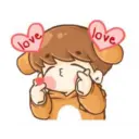 Cute 13