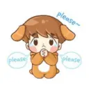 Cute 14