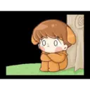 Cute 17