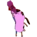 Coraje el perro cobarde 13