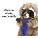 Perritos y asi  10