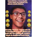 Emotions 1