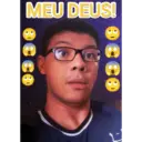 Emotions 2