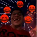 Emotions 4