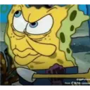 Hehe 2
