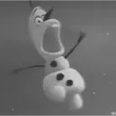Hehe 3