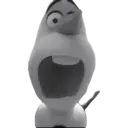 Hehe 5