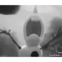 Hehe 6