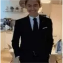 Hehe 7