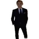 Hehe 8