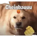 Hehe 9