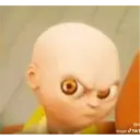 Hehe 10