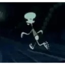 Hehe 13