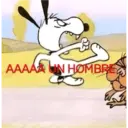 Hehe 15