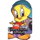 Hehe 19