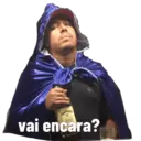 Haha 4