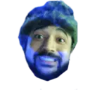 Haha 5