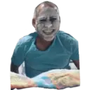 Haha 7