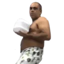 Haha 8