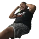 Haha 9