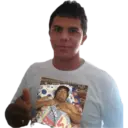Haha 10