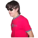 Haha 11