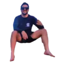 Haha 12