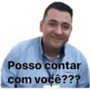 Haha 14