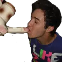 Haha 15