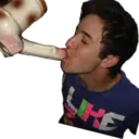 Haha 16