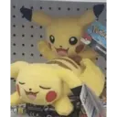 😹😹😹 1