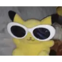 😹😹😹 2