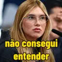 Virginia Fonseca 👀 1