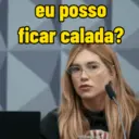 Virginia Fonseca 👀 3